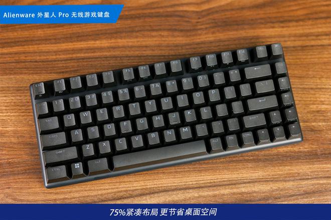 装备矩阵：m16 R2+Pro键鼠耳机性能巅峰新葡京娱乐城纯血Alienware外星人电竞(图13)