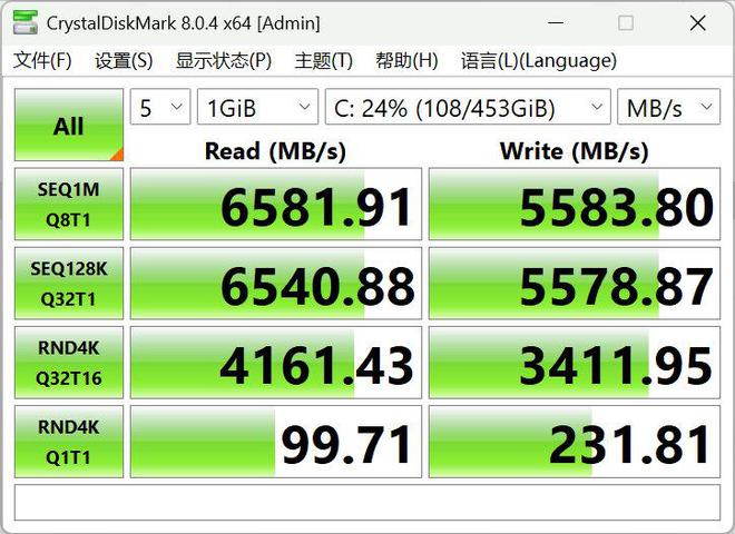 装备矩阵：m16 R2+Pro键鼠耳机性能巅峰新葡京娱乐城纯血Alienware外星人电竞(图34)