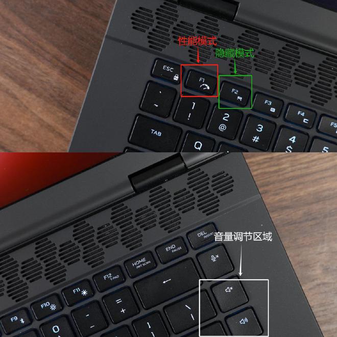 装备矩阵：m16 R2+Pro键鼠耳机性能巅峰新葡京娱乐城纯血Alienware外星人电竞(图33)