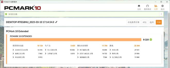 装备矩阵：m16 R2+Pro键鼠耳机性能巅峰新葡京娱乐城纯血Alienware外星人电竞(图25)