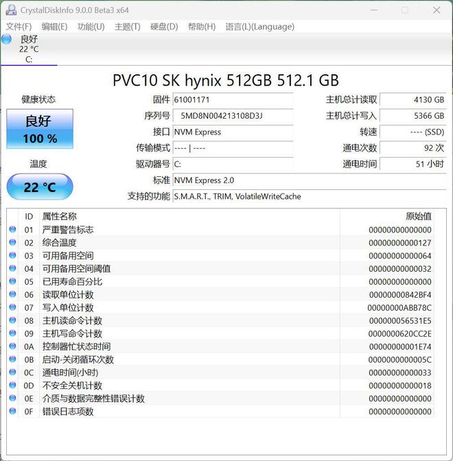 装备矩阵：m16 R2+Pro键鼠耳机性能巅峰新葡京娱乐城纯血Alienware外星人电竞(图29)